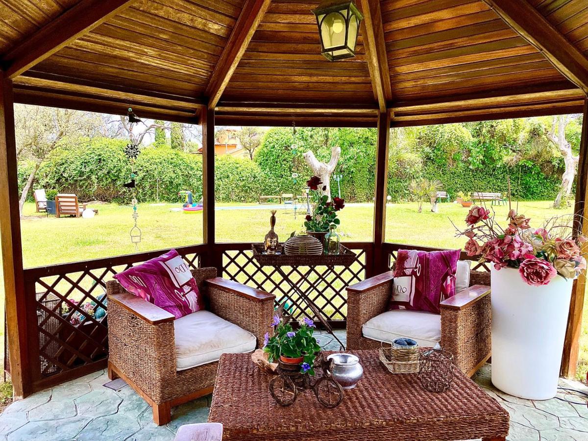 Esplendido Dormitorio En Suite Santo Domingo  Zewnętrze zdjęcie