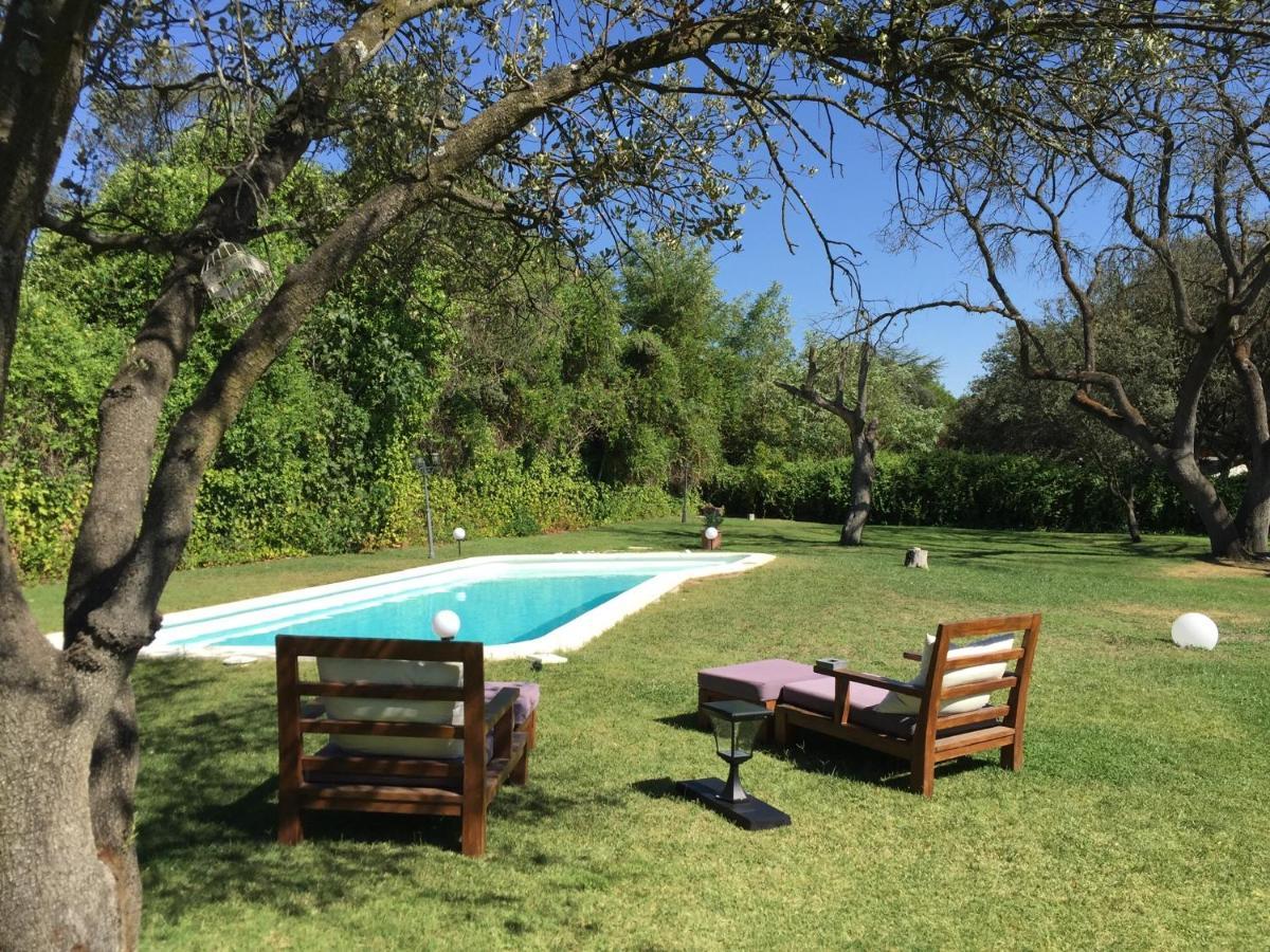 Esplendido Dormitorio En Suite Santo Domingo  Zewnętrze zdjęcie