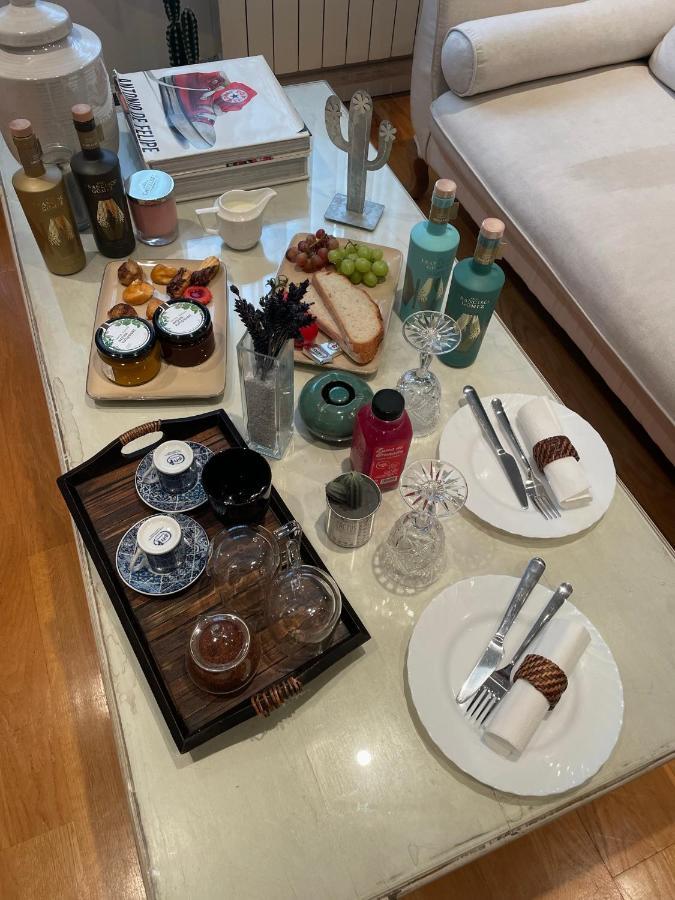Esplendido Dormitorio En Suite Santo Domingo  Zewnętrze zdjęcie