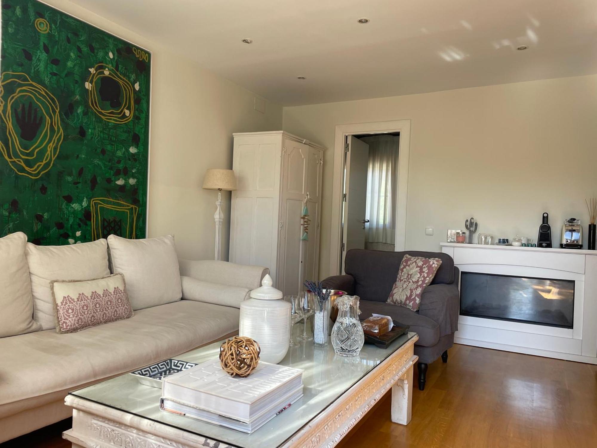 Esplendido Dormitorio En Suite Santo Domingo  Zewnętrze zdjęcie