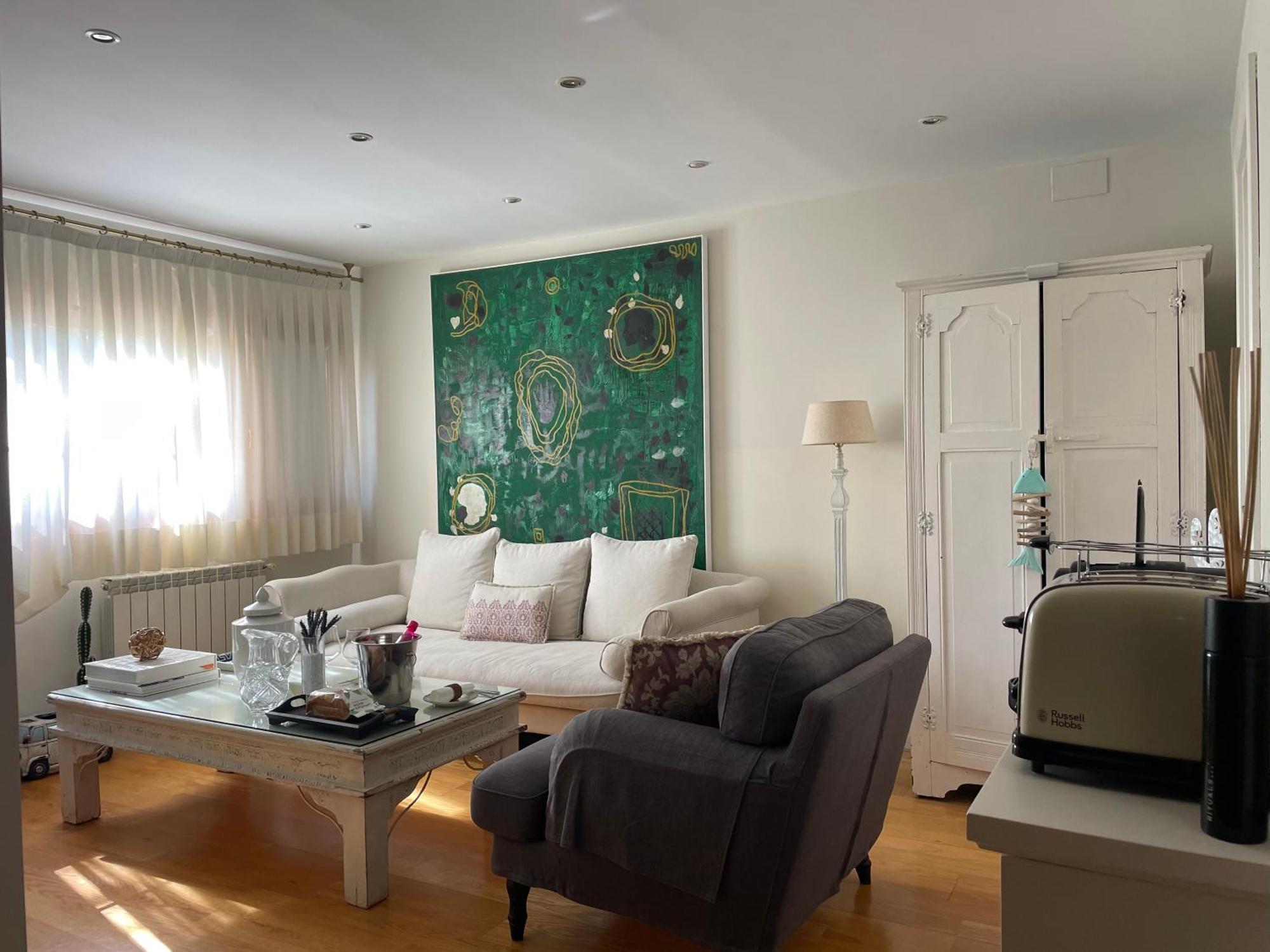 Esplendido Dormitorio En Suite Santo Domingo  Zewnętrze zdjęcie